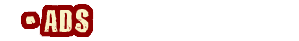 Ads