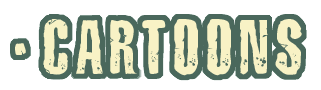 Cartoons