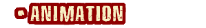 Animation