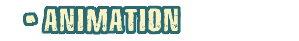 Animation