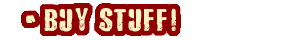 Buy Stuff!