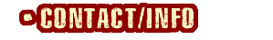 Contact / Info