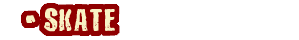 Skate