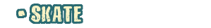 Skate