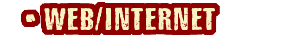 Web / Internet
