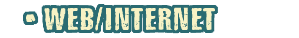 Web / Internet